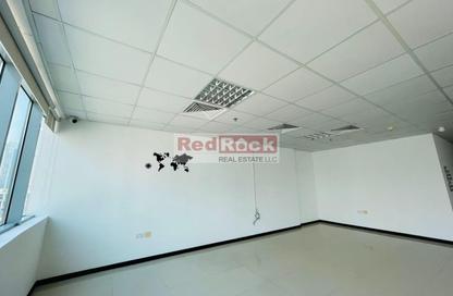 Office Space - Studio for rent in Business Bay - Dubai