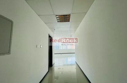 Office Space - Studio for rent in Business Bay - Dubai