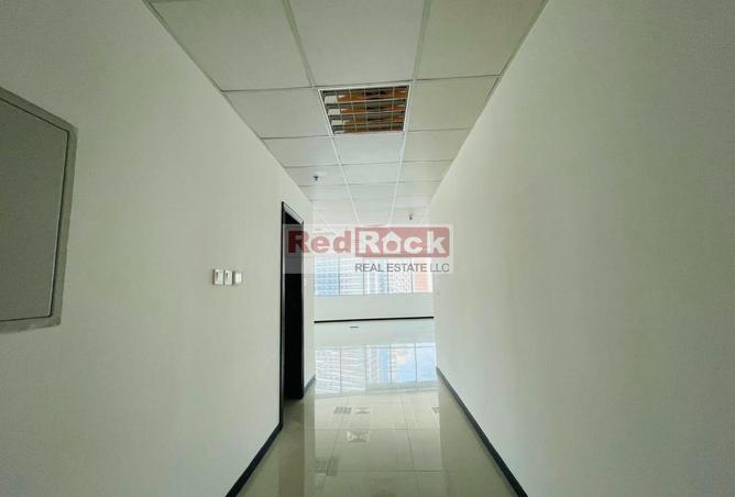 124731498 - Property Image 2