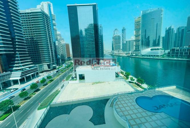 124731498 - Property Main Image