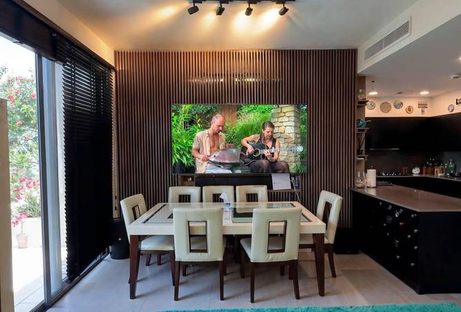 63651899 - Property Image 3