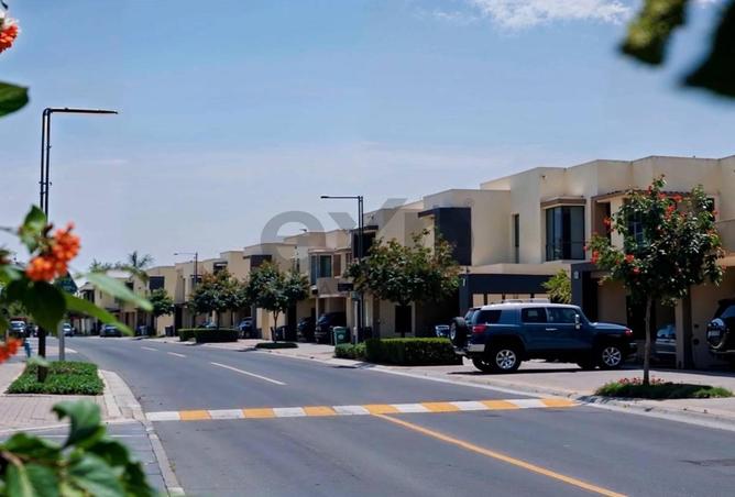 63651899 - Property Main Image