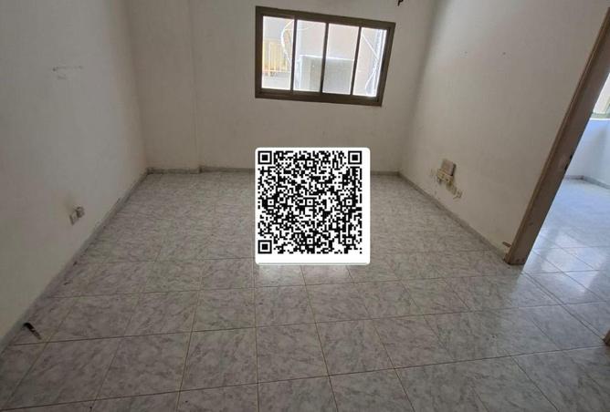 105541331 - الصورة الرئيسية للعقار