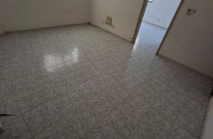 Apartment - 1 Bedroom - 1 Bathroom for rent in Al Jubail - Al Qasimia - Sharjah Apartment - 1 Bedroom - 1 Bathroom for rent in Al Jubail - Al Qasimia - Sharjah