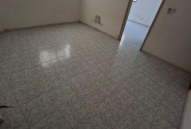 105541331 - صورة العقار 3