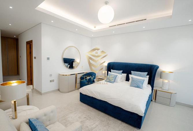 79433762 - الصورة الرئيسية للعقار