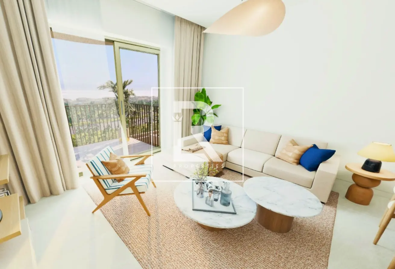 147759299 - Property Main Image
