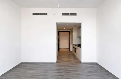 شقة - 1 حمام للبيع في بلغرافيا سكوير - قرية جميرا الدائرية - دبي