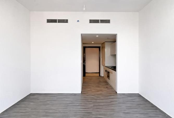 77778631 - Property Main Image