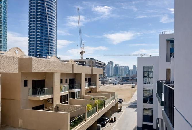 77778631 - Property Image 3