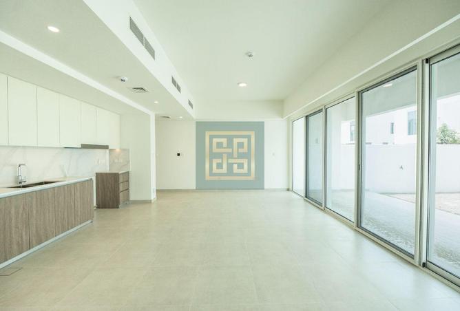 15990558 - Property Image 2