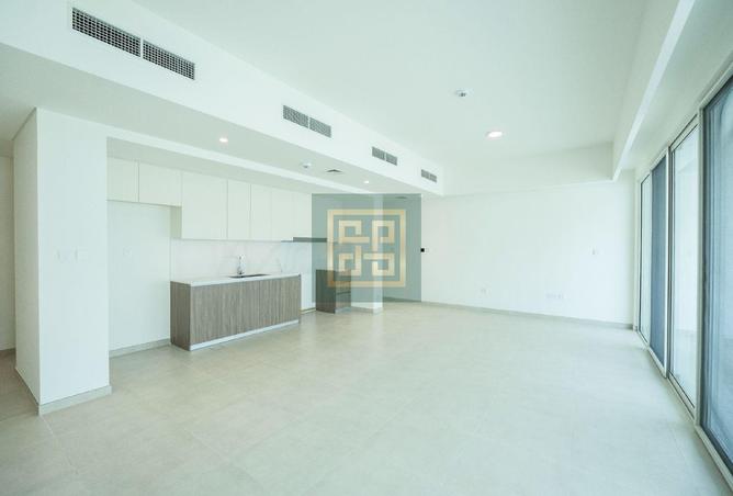 15990558 - Property Main Image