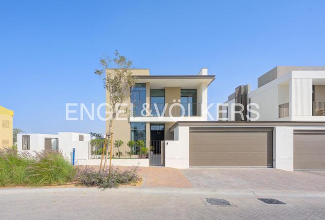 16303109 - Property Image 2