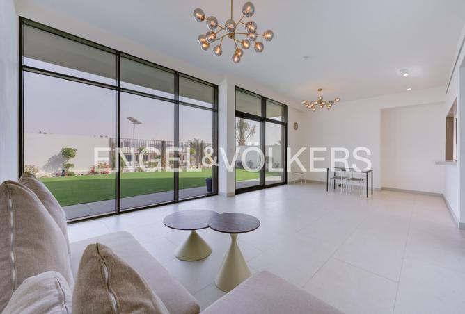 16303109 - Property Image 3