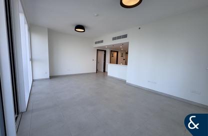 Apartment - 3 Bedrooms - 3 Bathrooms for sale in 1 Residences - 2 - 1 Residences - Al Kifaf - Bur Dubai - Dubai