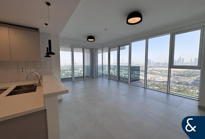 130217085 - Property Main Image