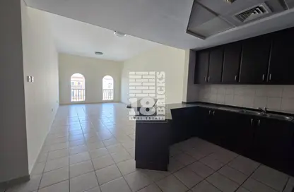 Apartment - 2 Bedrooms - 3 Bathrooms for sale in Building 167 - Contemporary Cluster - Discovery Gardens - Dubai