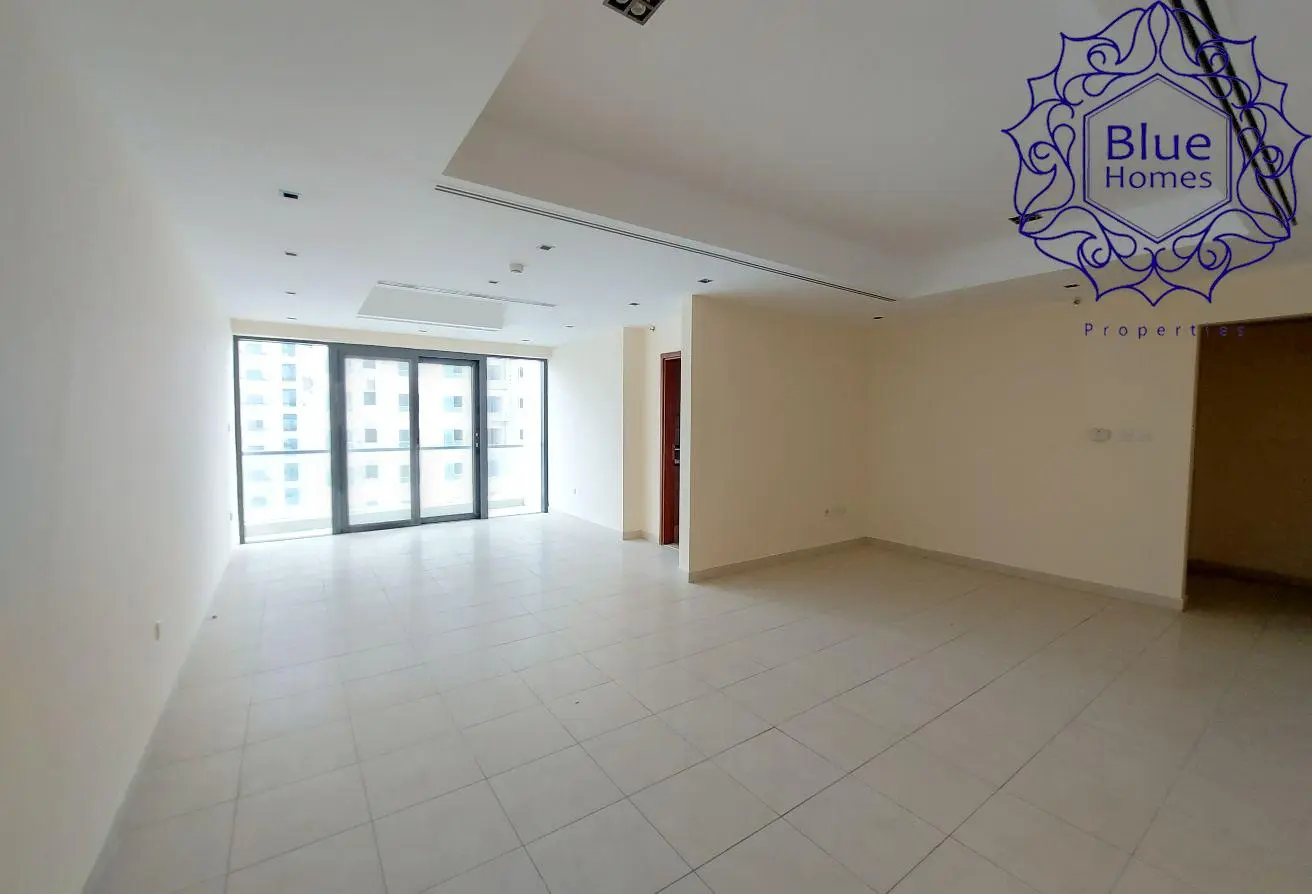 163690935 - Property Main Image