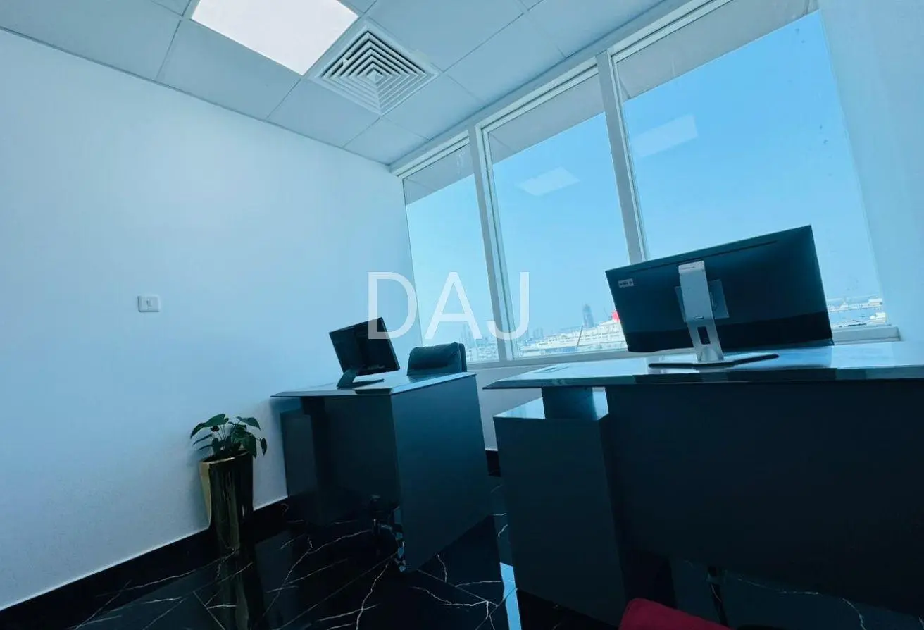 159160963 - Property Main Image