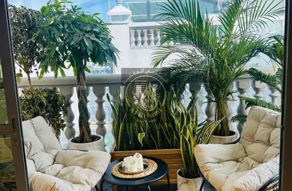 فيلا - استوديو - 5 حمامات للبيع في الرمثة - ضاحية واسط (الجواز) - الشارقة فيلا - استوديو - 5 حمامات للبيع في الرمثة - ضاحية واسط (الجواز) - الشارقة