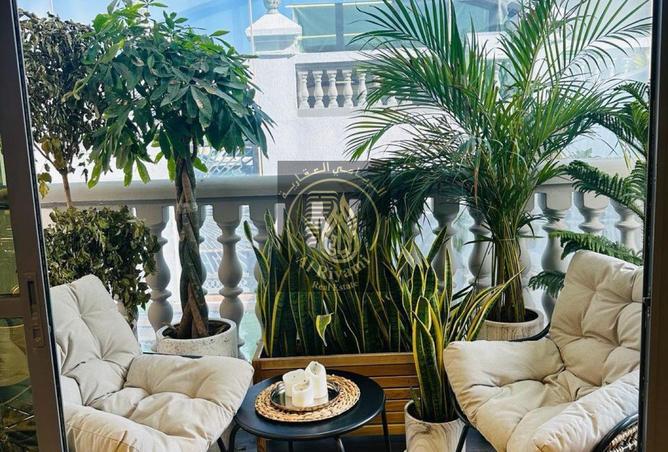 59766787 - الصورة الرئيسية للعقار