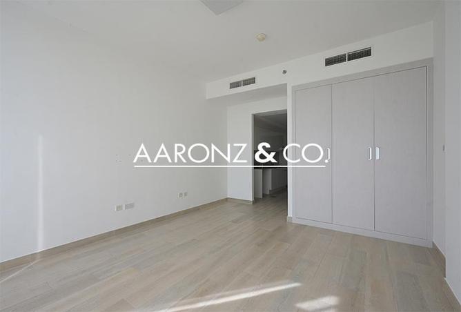 15990591 - صورة العقار 3