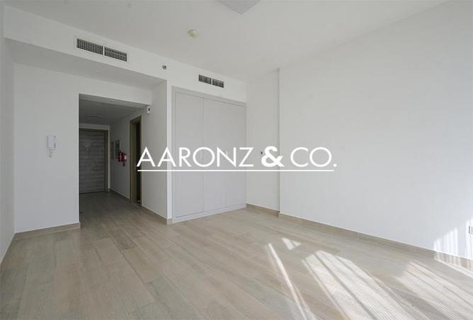 15990591 - صورة العقار 2