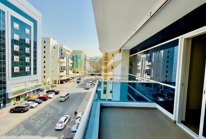 113725920 - الصورة الرئيسية للعقار