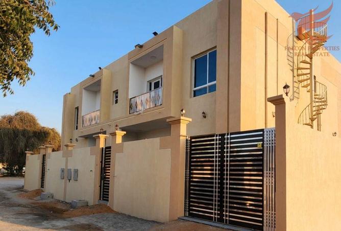 62470228 - الصورة الرئيسية للعقار