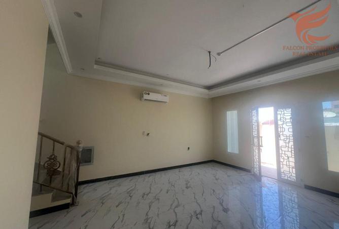 62470228 - صورة العقار 2