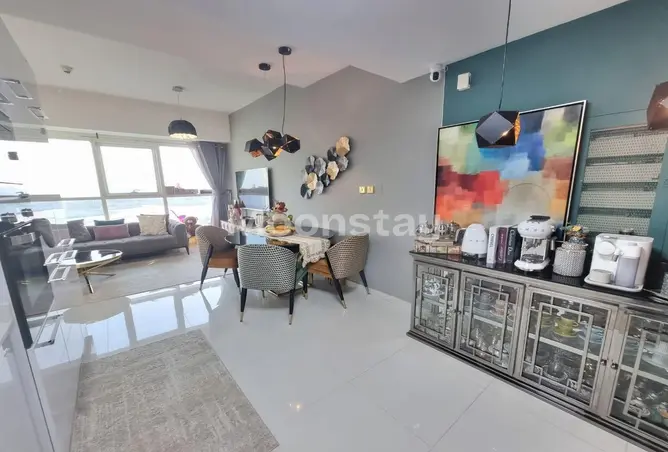 148645065 - Property Image 2
