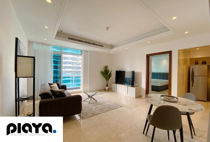 136556332 - Property Image 2