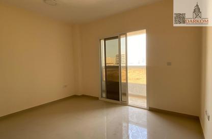 Apartment - 1 - 2 for rent in Al Jurf 3 - Al Jurf - Ajman Apartment - 1 - 2 for rent in Al Jurf 3 - Al Jurf - Ajman