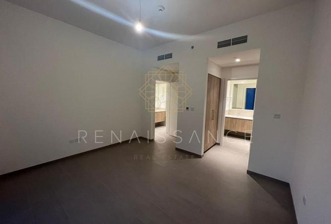 16018452 - صورة العقار 3