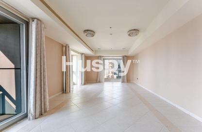 Apartment - 3 - 4 for rent in Princess Tower - Dubai Marina - Dubai