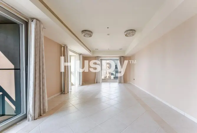 162324149 - Property Image 2