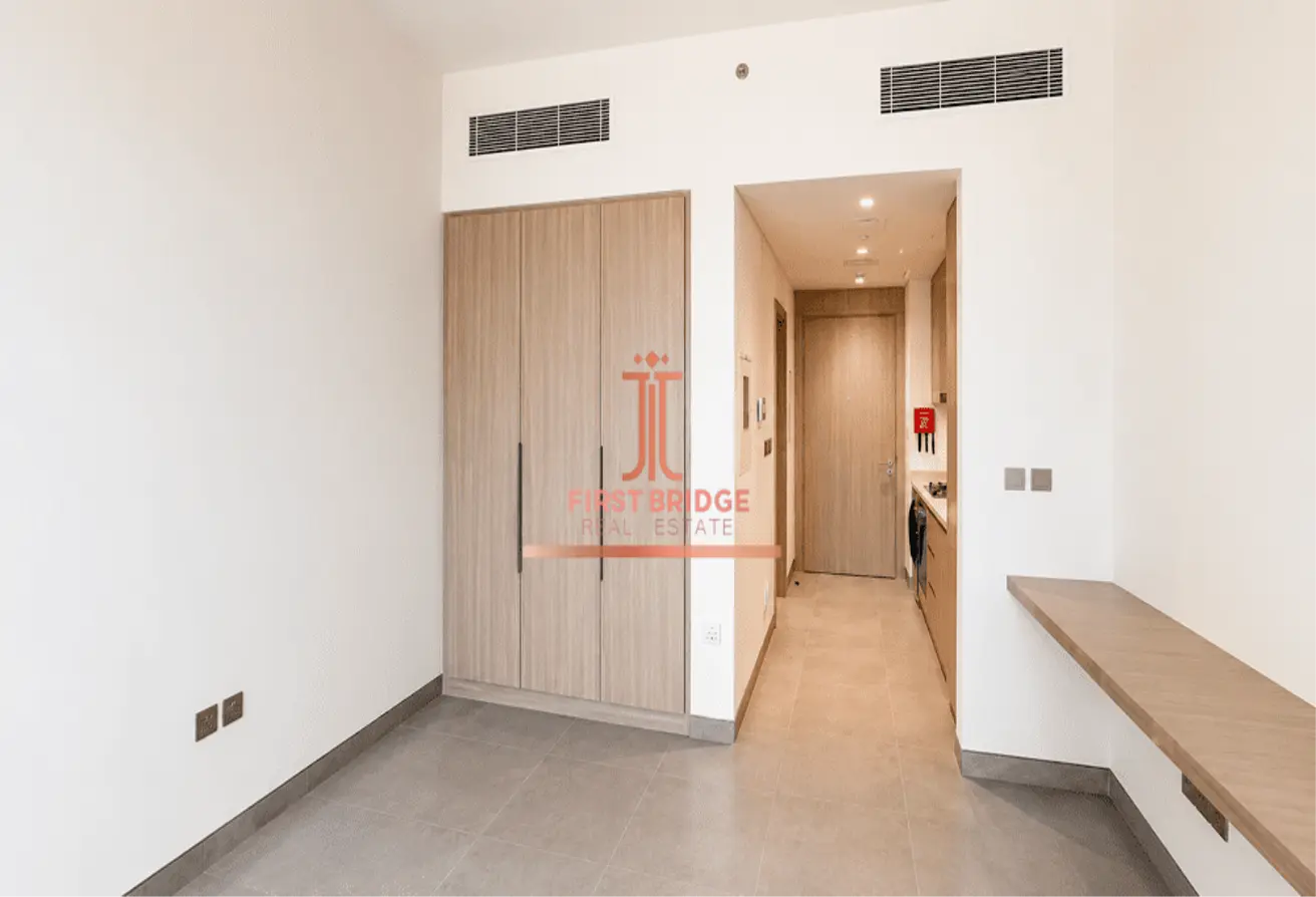 153309515 - Property Main Image