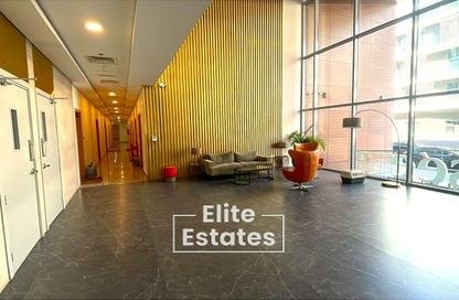 Apartment - 1 Bedroom - 2 Bathrooms for rent in Pantheon Elysee - District 13 - Jumeirah Village Circle - Dubai Apartment - 1 Bedroom - 2 Bathrooms for rent in Pantheon Elysee - District 13 - Jumeirah Village Circle - Dubai