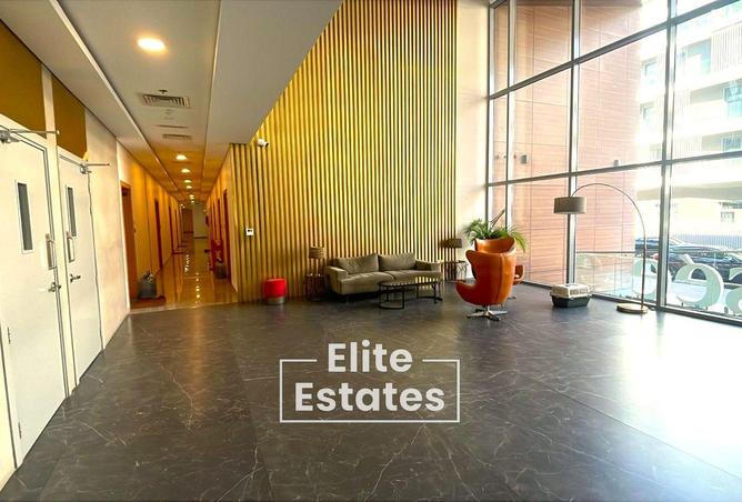 132008914 - Property Image 2