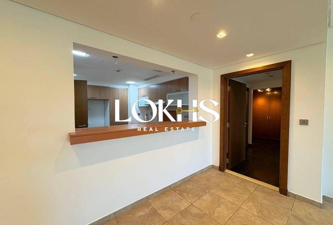 98266250 - Property Image 2
