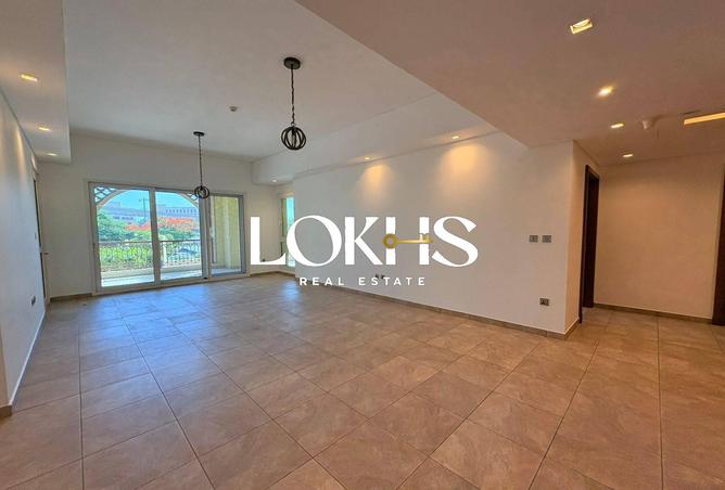 98266250 - Property Main Image