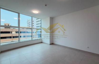 Apartment - 1 - 2 for rent in Sheikh Zayed Road - Dubai Apartment - 1 - 2 for rent in Sheikh Zayed Road - Dubai