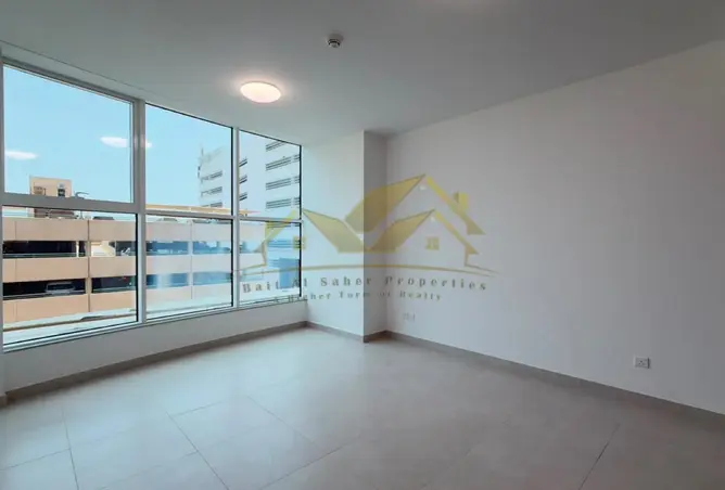 155100170 - Property Image 3