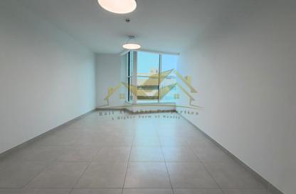Apartment - 1 - 2 for rent in Sheikh Zayed Road - Dubai