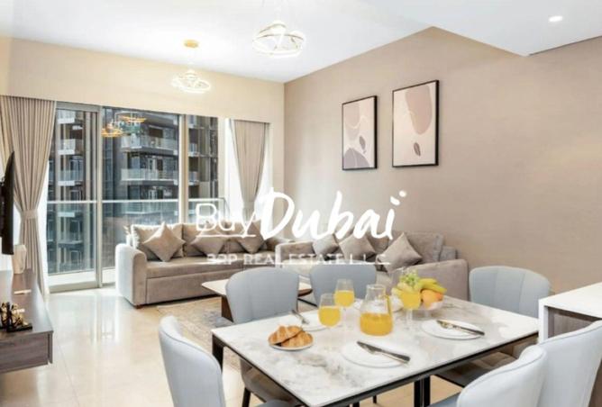 68272147 - صورة العقار 2