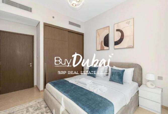 68272147 - صورة العقار 3