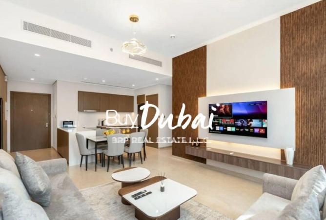 68272147 - الصورة الرئيسية للعقار