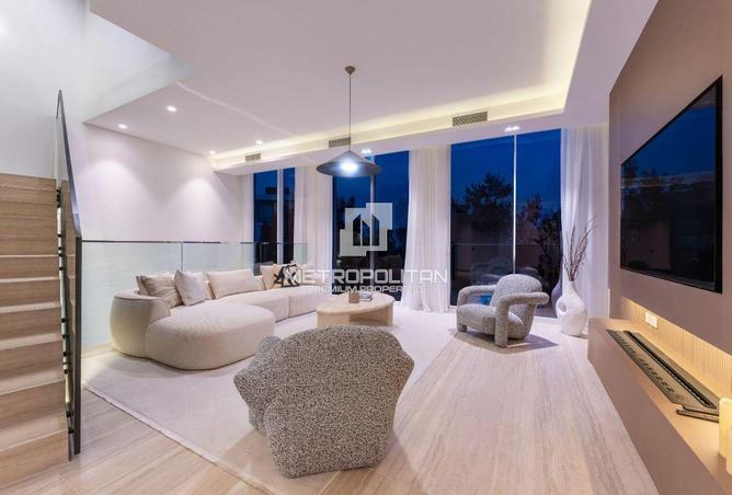 79427724 - Property Image 2