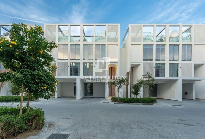 79427724 - Property Image 3