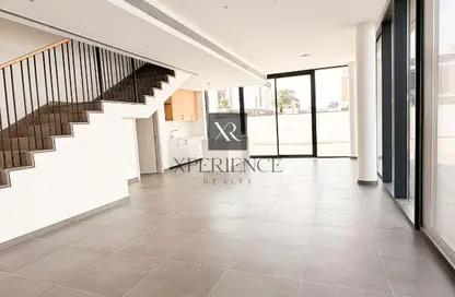 Villa - 4 Bedrooms - 5 Bathrooms for sale in June - Arabian Ranches 3 - Dubai